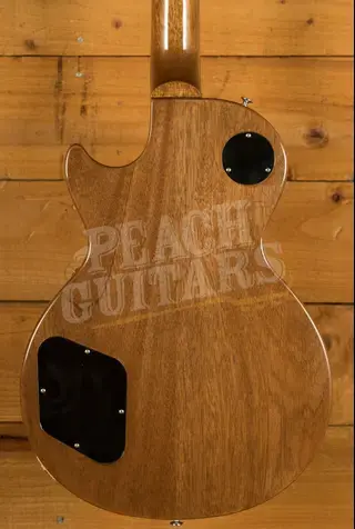 Gibson Les Paul Standard 50s | Tobacco Burst