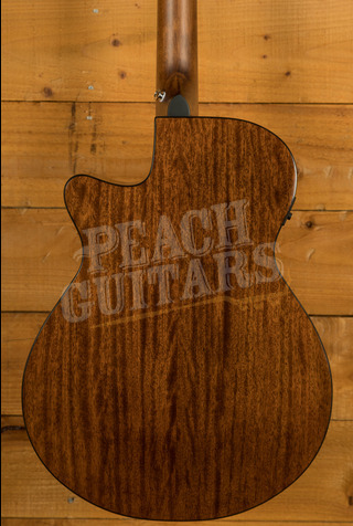 Ibanez AEG50 - Dark Honey Burst High Gloss