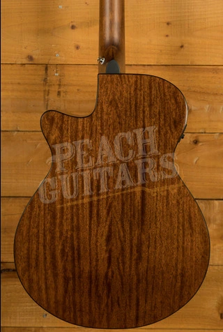 Ibanez AEG50 - Dark Honey Burst High Gloss