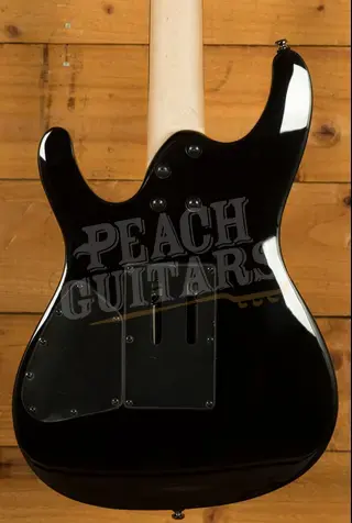 Ibanez JIVA JIVAJR Nita Strauss - Deep Sea Blonde