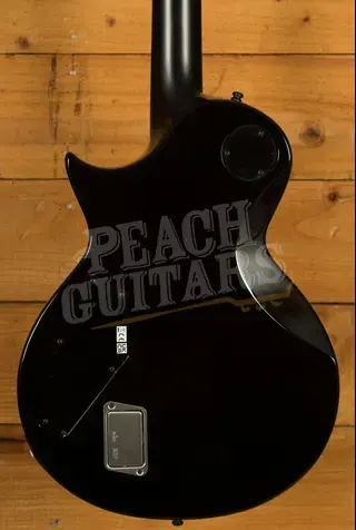 ESP E-II Eclipse | See Thru Black Cherry Sunburst *B-Stock*