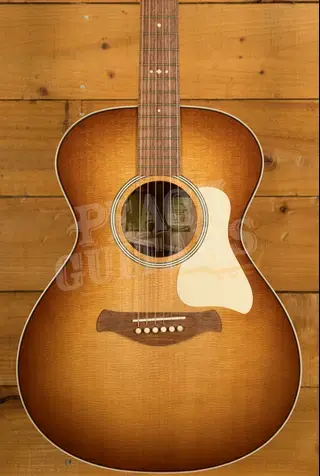 Taylor Gold Label Collection | Ben Harper 512e SE
