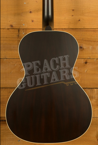 Gibson L-00 Special | Satin Vintage Sunburst