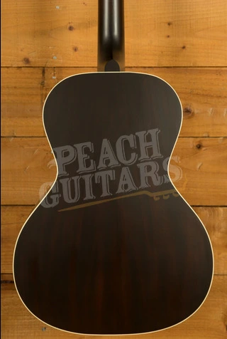 Gibson L-00 Special | Satin Vintage Sunburst