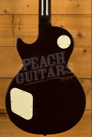 Epiphone Inspired by Gibson Custom Jeff Beck 1954 Les Paul | Oxblood