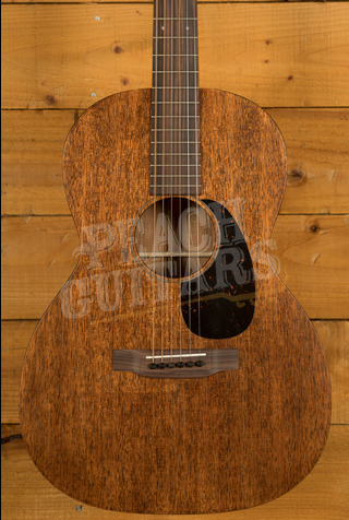 Martin 15 Series | 000-15SM