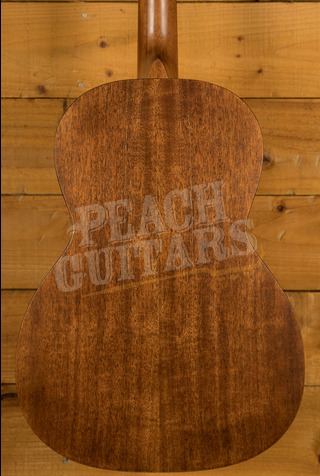 Martin 15 Series | 000-15SM