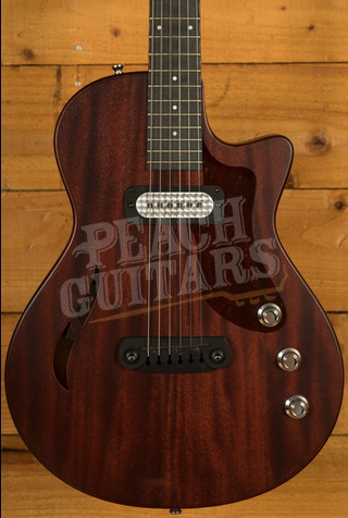 Taylor Crosstone Urban Sienna Stain