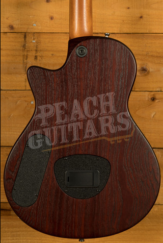Taylor Crosstone Urban Sienna Stain