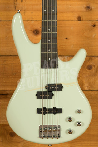 Ibanez SR Gio Basses | GSR200 - Mint Green