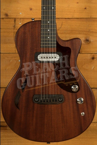 Taylor Crosstone Urban Sienna Stain