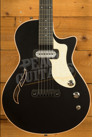 Taylor Crosstone Blacktop