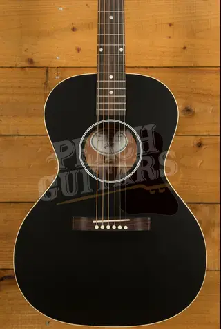 Gibson L-00 Special | Satin Ebony