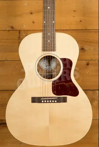 Gibson L-00 Special | Satin Natural