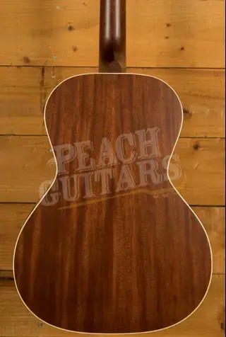 Gibson L-00 Special | Satin Natural