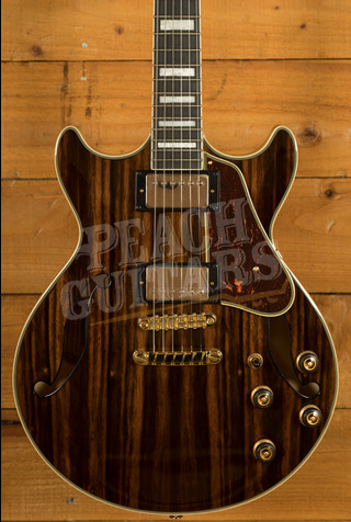 Ibanez AM Artcore Expressionist | AM93ME - Natural
