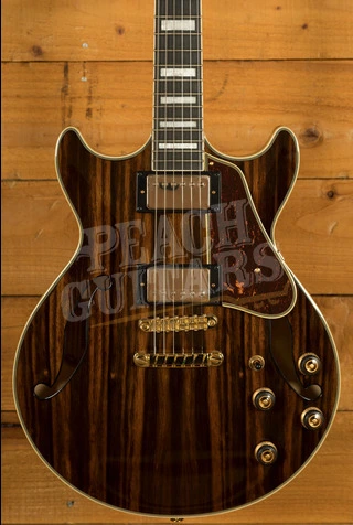 Ibanez AM Artcore Expressionist | AM93ME - Natural