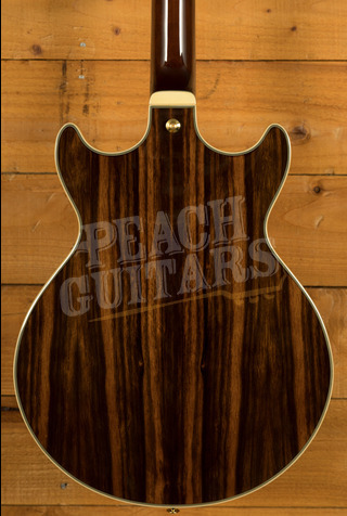 Ibanez AM Artcore Expressionist | AM93ME - Natural