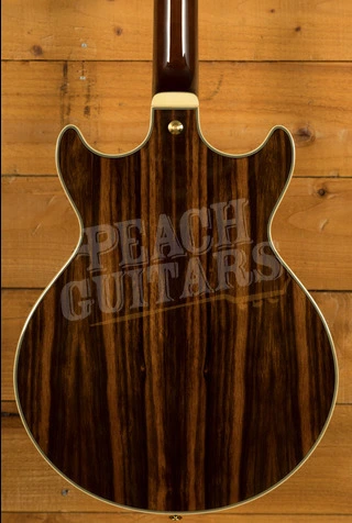 Ibanez AM Artcore Expressionist | AM93ME - Natural