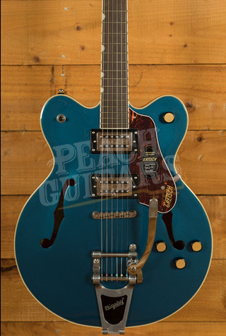 Gretsch G2622T Streamliner Centre Block Double-Cut Dark Denim