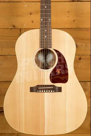 Gibson J-45 Special | Satin Natural