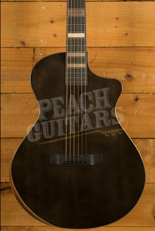 Cort Modern Black