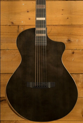 Cort Masterpiece Modern - Black