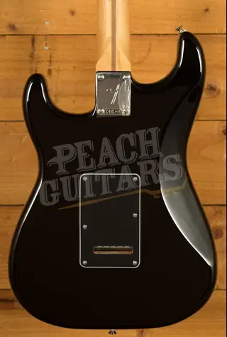 Fender Player II Modified Stratocaster HSS - Maple - Dusk