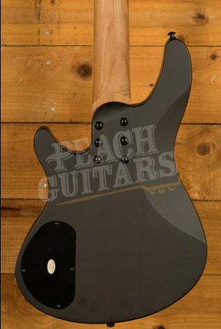 Schecter C-5 Standard | Charcoal Satin