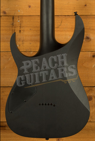 Ibanez RG Standard | RGRT421 - Weathered Black