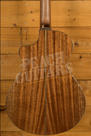 Cort Modern Black