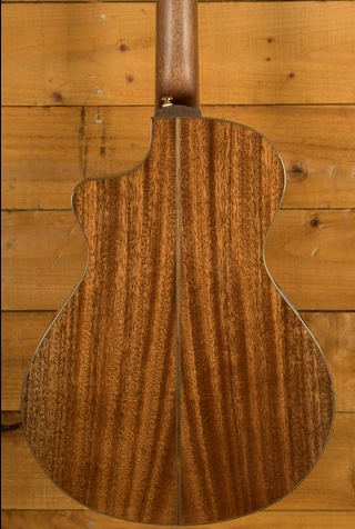 Cort Masterpiece Modern - Black