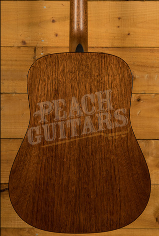Martin Standard Series | D-18 *2025 Spec*
