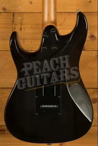 Ibanez AZ22S2 AZ Series Standard - Black