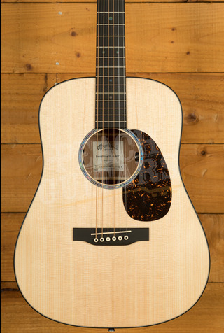 Martin Junior Series D Jr E 