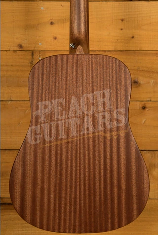 Martin Junior Series D Jr E 