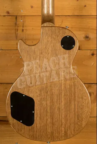 Gibson Les Paul Standard 60s Faded | Vintage Cherry Sunburst