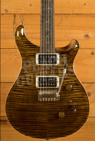 PRS 40th Anniversary Custom 24 Limited Edition | Tiger Eye