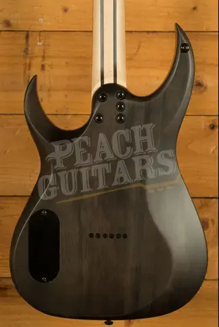 Schecter Sunset-6 Extreme | Grey Ghost