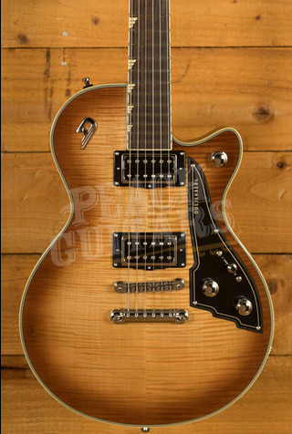Duesenberg Fantom Series S - Light Antique Burst