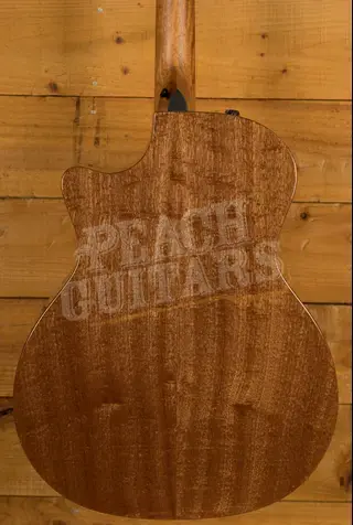 Taylor 300 Series | 314ce Studio - Natural