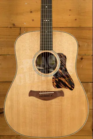 Taylor Gold Label Collection | 710e