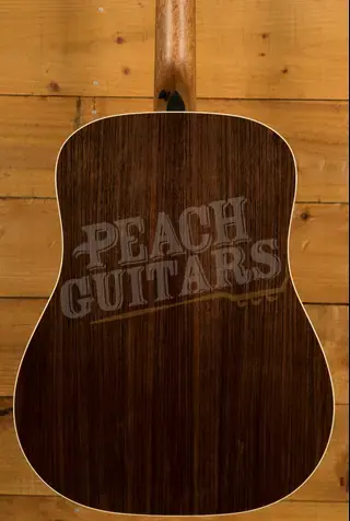 Taylor Gold Label Collection | 710e