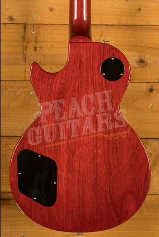 Gibson Les Paul Standard 60s | Iced Tea