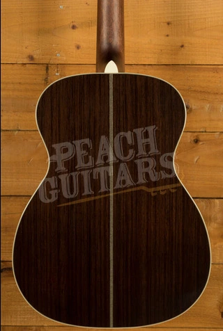 Sigma Standard Series | OMT-28H - Natural