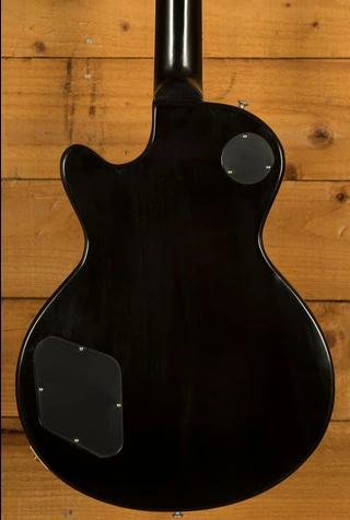 Eastman Truetone Vintage Gloss SB59/TV-BK | Black