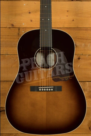 Sigma SG Series | JM-SG45 - Sunburst