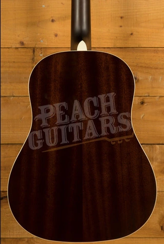 Sigma SG Series | JM-SG45 - Sunburst