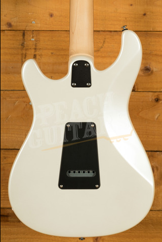 PRS SE Studio Standard - Pearl White