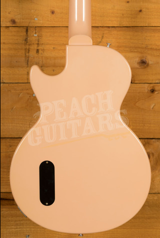Gibson Custom 1957 Les Paul Junior | Shell Pink - VOS